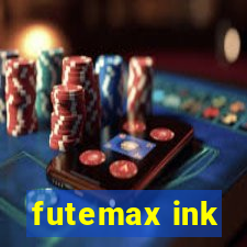 futemax ink